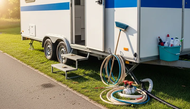 Construction safety and compliance